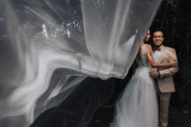 Boda de Paty & Moises en Casa de los Agaves, Ixtapa Zihuatanejo, Guerrero