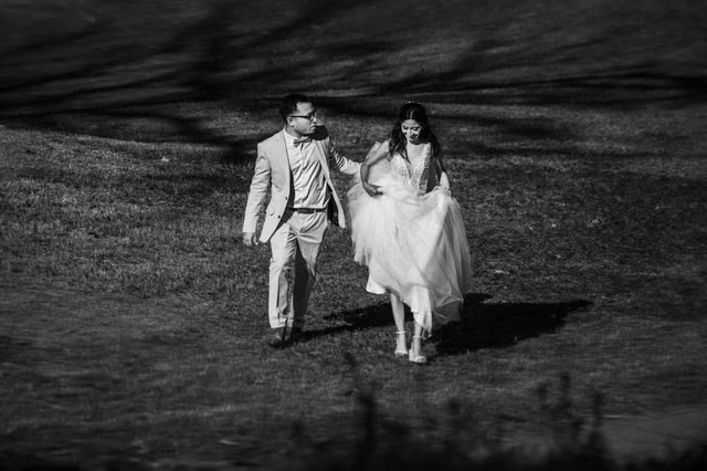 Boda de Paty & Moises en Casa de los Agaves, Ixtapa Zihuatanejo, Guerrero