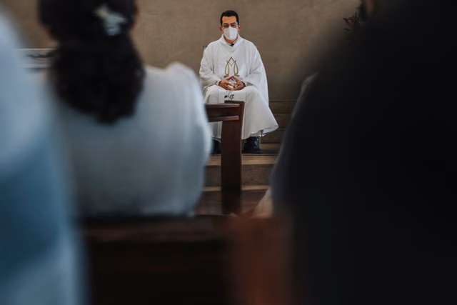 Boda de Paty & Moises en Casa de los Agaves, Ixtapa Zihuatanejo, Guerrero