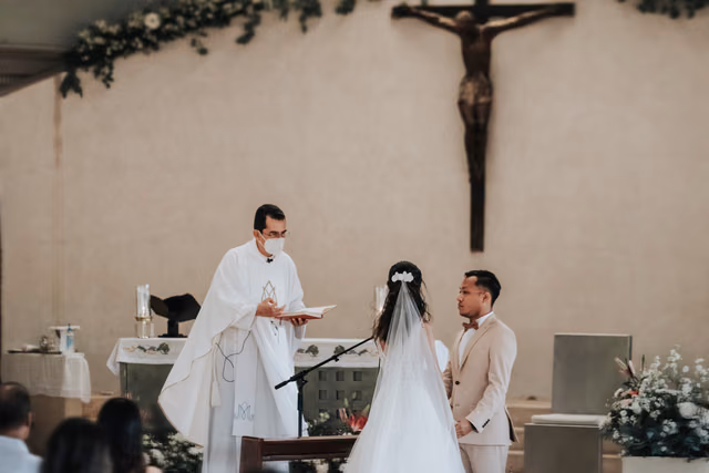 Boda de Paty & Moises en Casa de los Agaves, Ixtapa Zihuatanejo, Guerrero