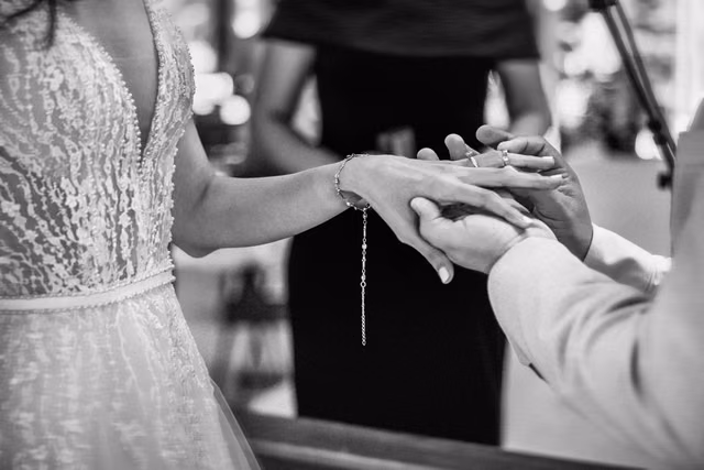 Boda de Paty & Moises en Casa de los Agaves, Ixtapa Zihuatanejo, Guerrero