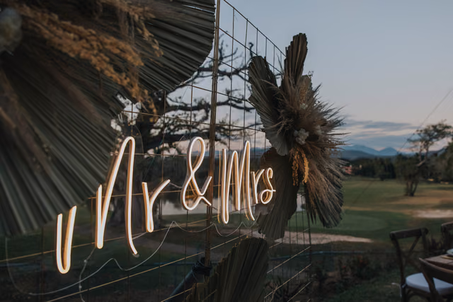 Boda de Paty & Moises en Casa de los Agaves, Ixtapa Zihuatanejo, Guerrero