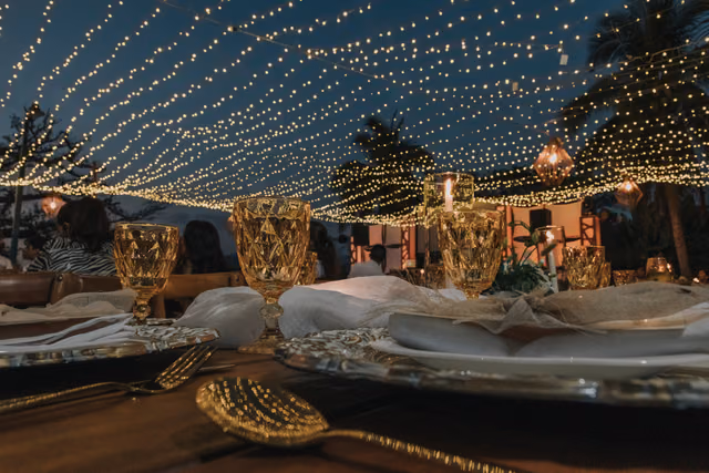 Boda de Paty & Moises en Casa de los Agaves, Ixtapa Zihuatanejo, Guerrero