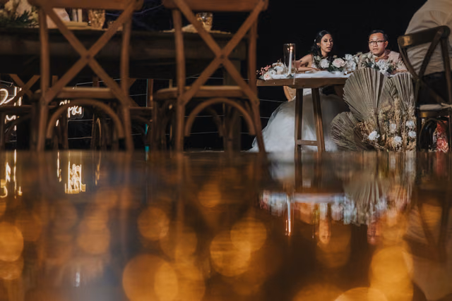 Boda de Paty & Moises en Casa de los Agaves, Ixtapa Zihuatanejo, Guerrero