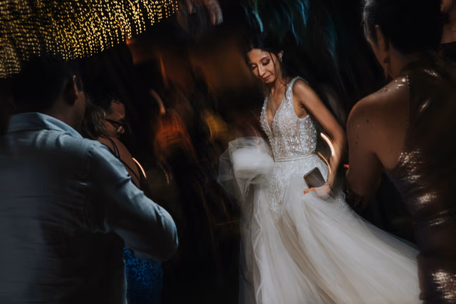 Boda de Paty & Moises en Casa de los Agaves, Ixtapa Zihuatanejo, Guerrero