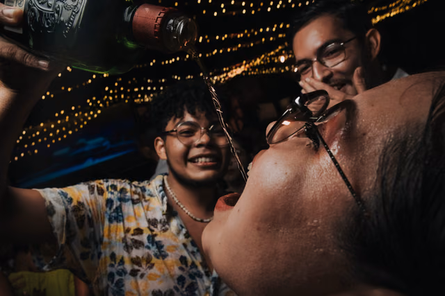 Boda de Paty & Moises en Casa de los Agaves, Ixtapa Zihuatanejo, Guerrero