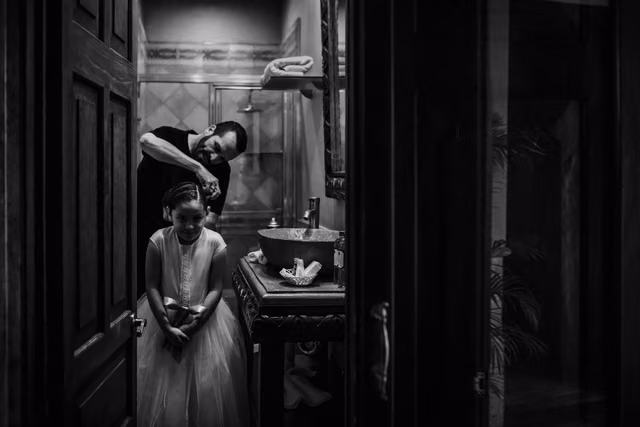 Boda de Mafer & Eric en Casa Pedro Loza, Guadalajara Jalisco