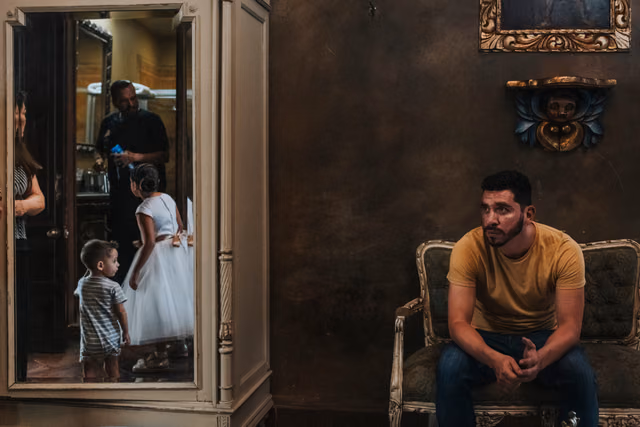 Boda de Mafer & Eric en Casa Pedro Loza, Guadalajara Jalisco