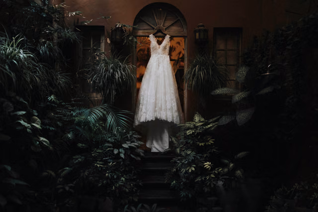 Boda de Mafer & Eric en Casa Pedro Loza, Guadalajara Jalisco
