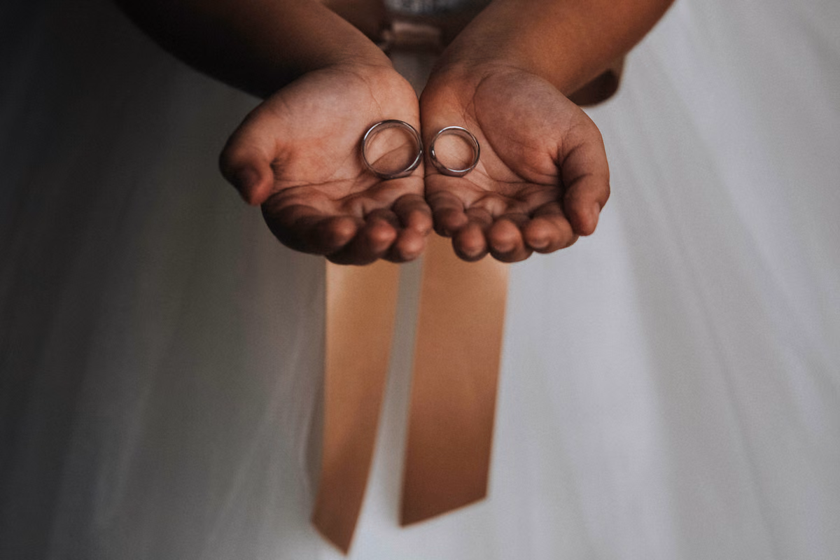 Boda de Mafer & Eric en Casa Pedro Loza, Guadalajara Jalisco