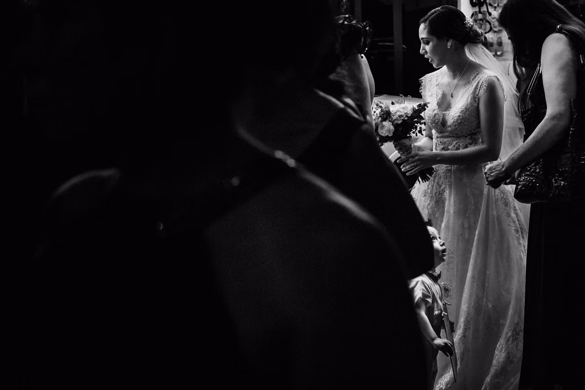 Boda de Mafer & Eric en Casa Pedro Loza, Guadalajara Jalisco