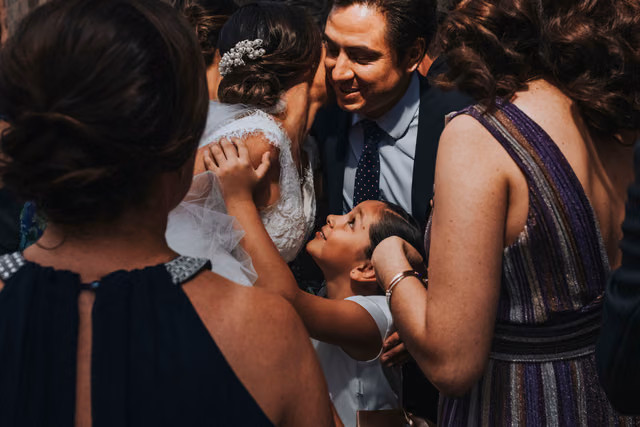 Boda de Mafer & Eric en Casa Pedro Loza, Guadalajara Jalisco
