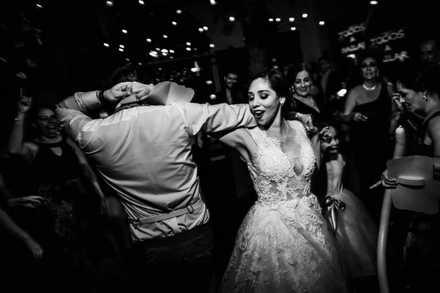 Boda de Mafer & Eric en Casa Pedro Loza, Guadalajara Jalisco