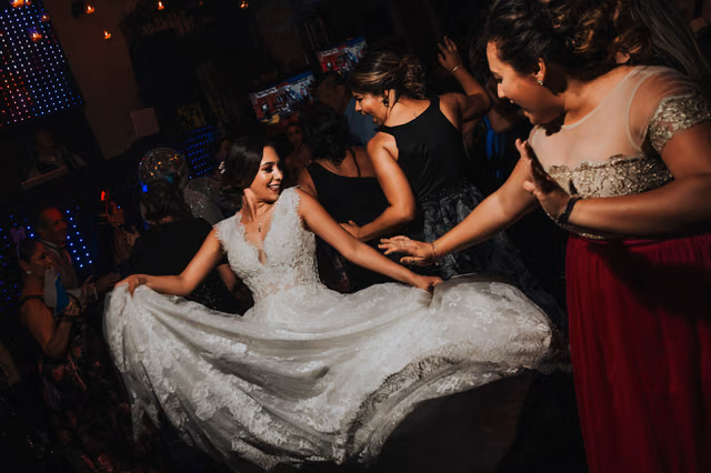 Boda de Mafer & Eric en Casa Pedro Loza, Guadalajara Jalisco