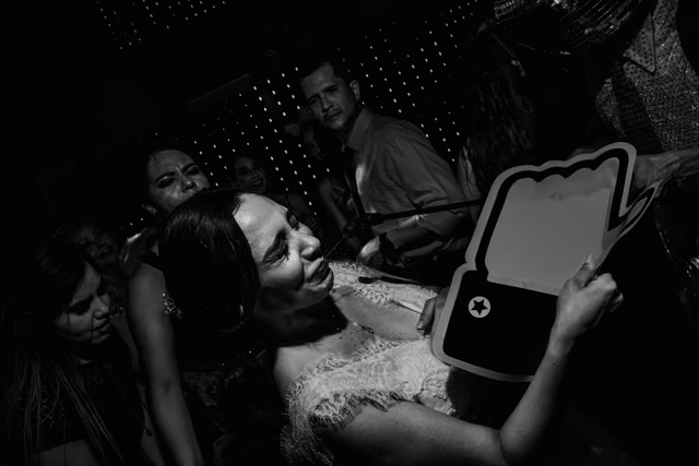 Boda de Mafer & Eric en Casa Pedro Loza, Guadalajara Jalisco