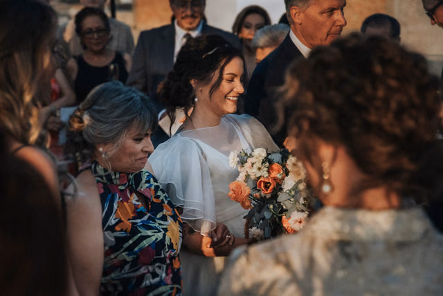 Boda de Laura & Andrew en Casa Pedro Loza, Guadalajara Jal. Mx