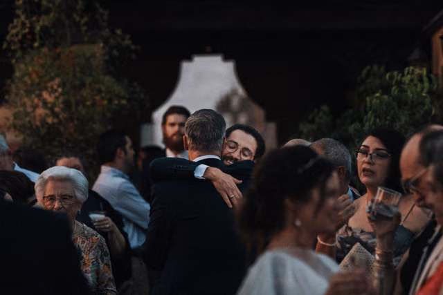 Boda de Laura & Andrew en Casa Pedro Loza, Guadalajara Jal. Mx