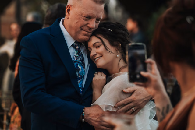 Boda de Laura & Andrew en Casa Pedro Loza, Guadalajara Jal. Mx