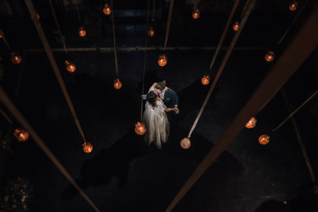 Boda de Laura & Andrew en Casa Pedro Loza, Guadalajara Jal. Mx