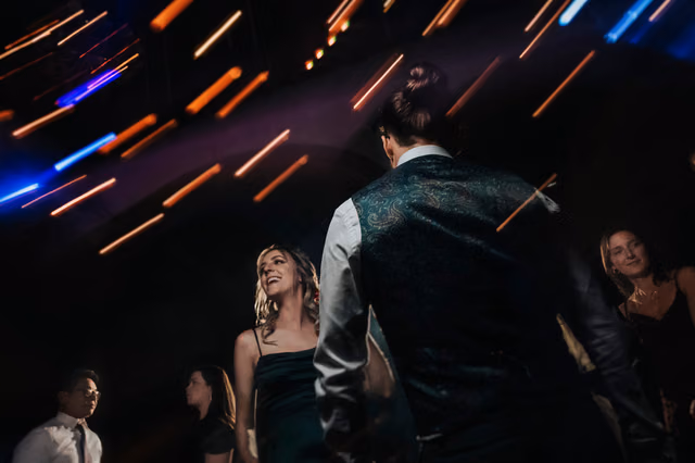 Boda de Laura & Andrew en Casa Pedro Loza, Guadalajara Jal. Mx