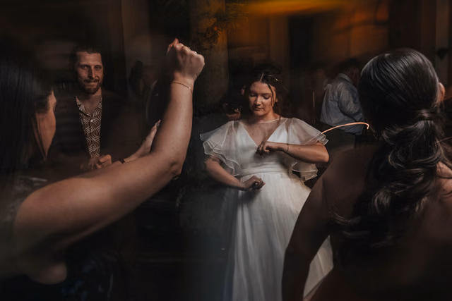 Boda de Laura & Andrew en Casa Pedro Loza, Guadalajara Jal. Mx