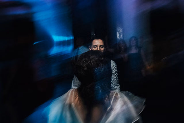 Boda de Laura & Andrew en Casa Pedro Loza, Guadalajara Jal. Mx