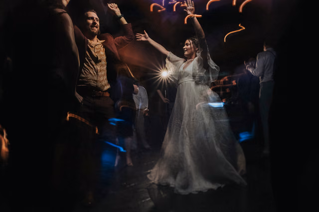 Boda de Laura & Andrew en Casa Pedro Loza, Guadalajara Jal. Mx