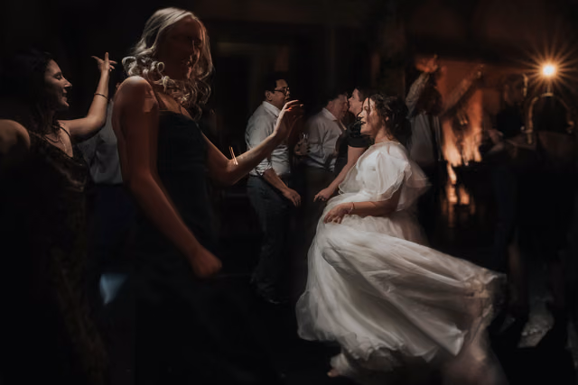Boda de Laura & Andrew en Casa Pedro Loza, Guadalajara Jal. Mx