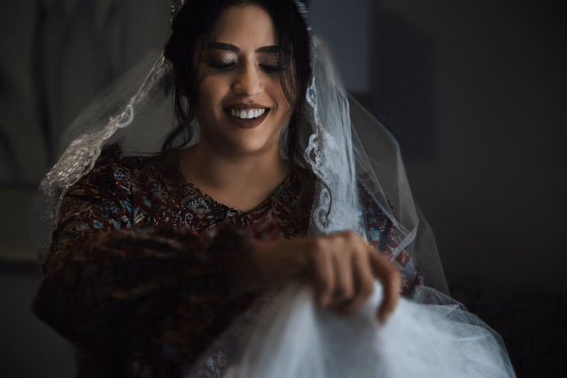 Boda de Gaby & Ricardo en Chihuahua, Chihuahua Mexico