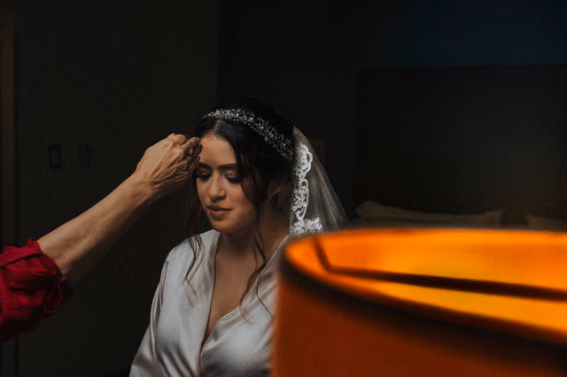 Boda de Gaby & Ricardo en Chihuahua, Chihuahua Mexico