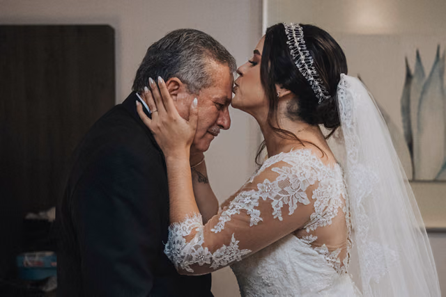Boda de Gaby & Ricardo en Chihuahua, Chihuahua Mexico