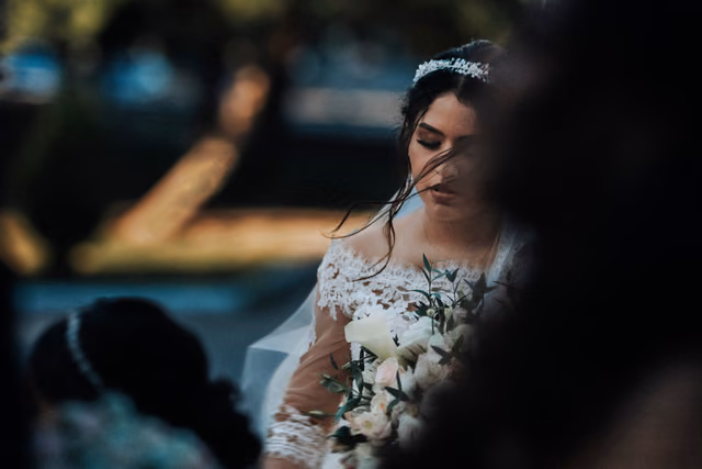 Boda de Gaby & Ricardo en Chihuahua, Chihuahua Mexico