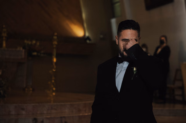 Boda de Gaby & Ricardo en Chihuahua, Chihuahua Mexico