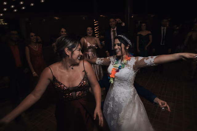 Boda de Gaby & Ricardo en Chihuahua, Chihuahua Mexico