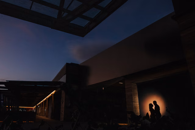 Sesión preboda de Pao & Jordan en Cinepolis, Mercado Juarez, Mercado Mexico, Plaza Midtown, Guadalajara, Jalisco