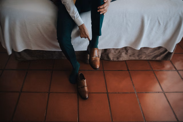 Viví & Arturo — Club Regina, Pto Vallarta, Jalisco mx