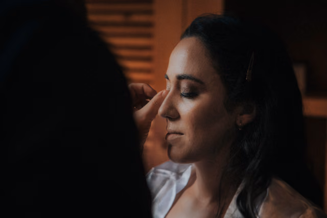 Viví & Arturo — Club Regina, Pto Vallarta, Jalisco mx