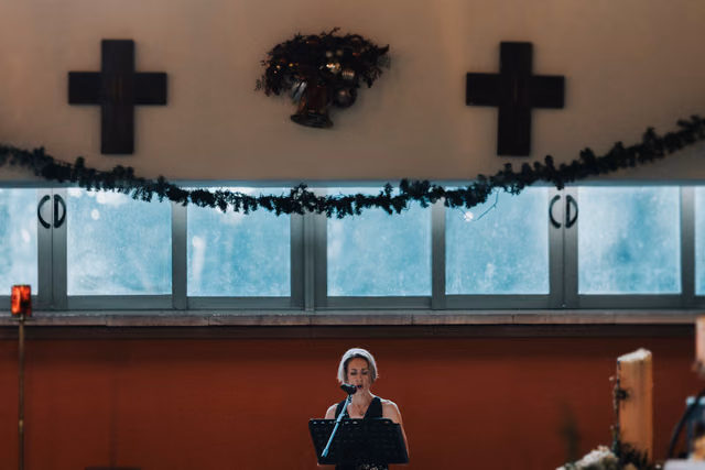 Viví & Arturo — Club Regina, Pto Vallarta, Jalisco mx