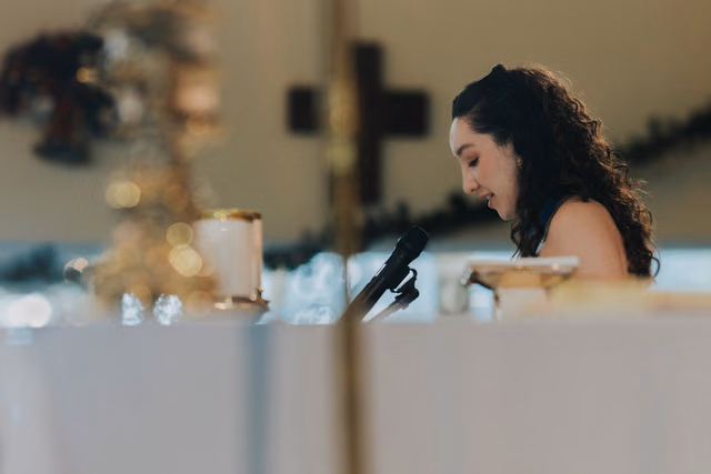 Viví & Arturo — Club Regina, Pto Vallarta, Jalisco mx