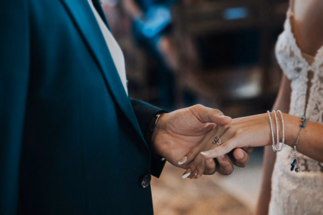 Viví & Arturo — Club Regina, Pto Vallarta, Jalisco mx