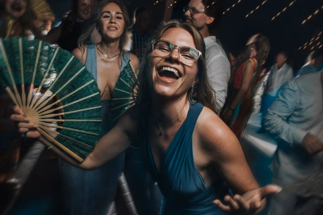Viví & Arturo — Club Regina, Pto Vallarta, Jalisco mx