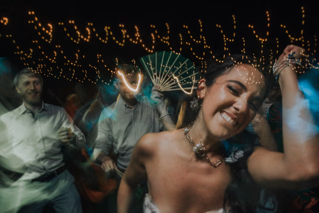 Viví & Arturo — Club Regina, Pto Vallarta, Jalisco mx
