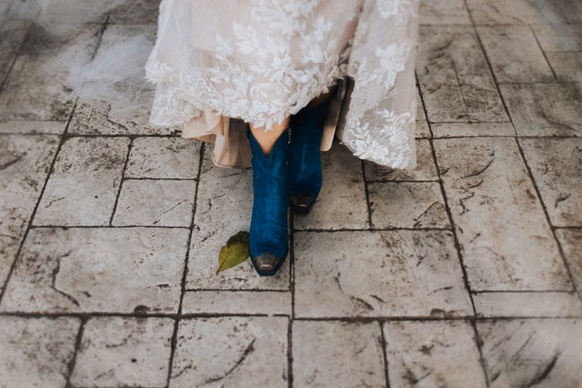 Boda de Ruby & Jorge en El Mesón de Colombo, Cd. Guzman, Jalisco