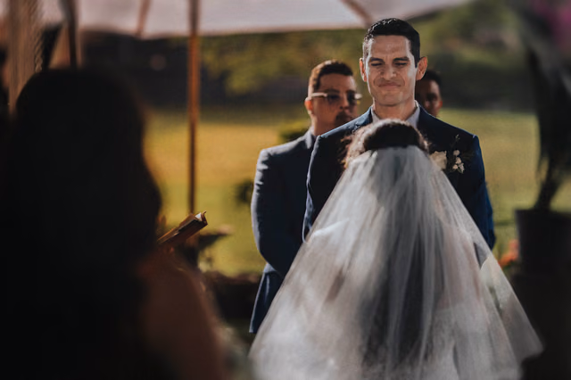 Boda de Ruby & Jorge en El Mesón de Colombo, Cd. Guzman, Jalisco