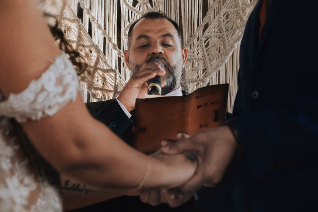 Boda de Ruby & Jorge en El Mesón de Colombo, Cd. Guzman, Jalisco