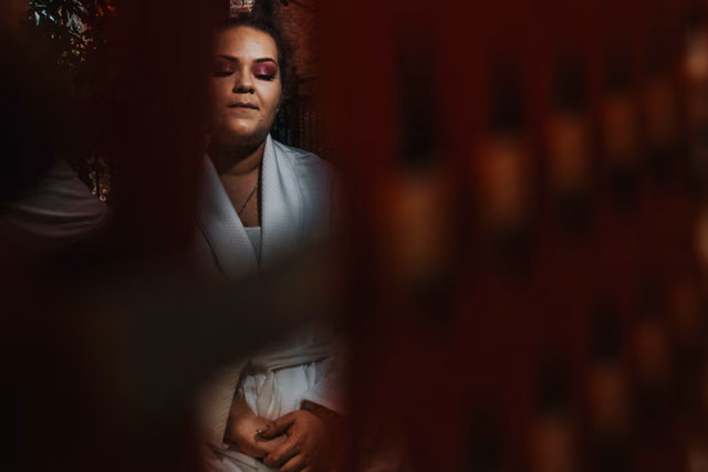 Boda de Mayra & Eduardo en El Pedregal Eventos, Zapopan, Jalisco