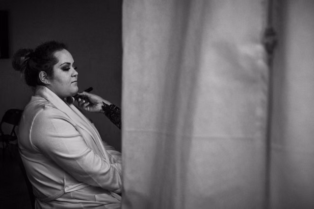 Boda de Mayra & Eduardo en El Pedregal Eventos, Zapopan, Jalisco
