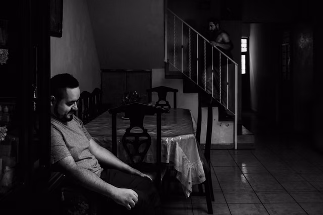 Boda de Mayra & Eduardo en El Pedregal Eventos, Zapopan, Jalisco
