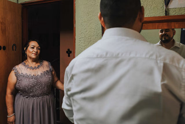 Boda de Mayra & Eduardo en El Pedregal Eventos, Zapopan, Jalisco