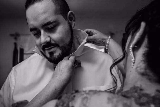 Boda de Mayra & Eduardo en El Pedregal Eventos, Zapopan, Jalisco